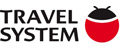 travel_system