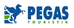 pegas